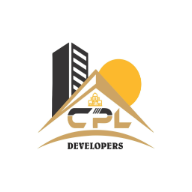 CPL Developers Pvt Ltd Logo | DHA Bahawalpur